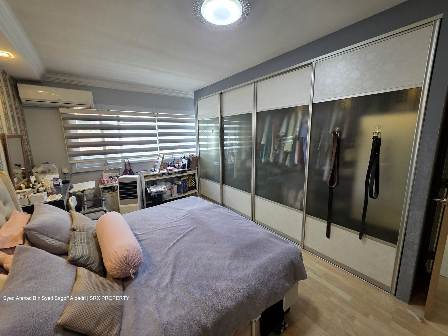 Blk 101 Gangsa Road (Bukit Panjang), HDB Executive #638188221